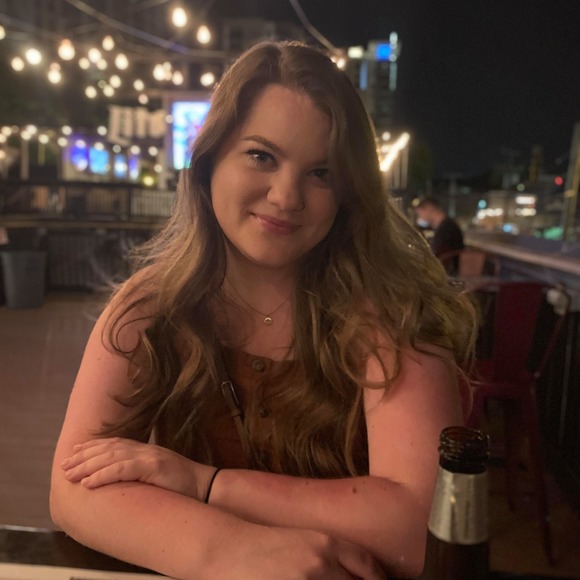 teddy_morgan36